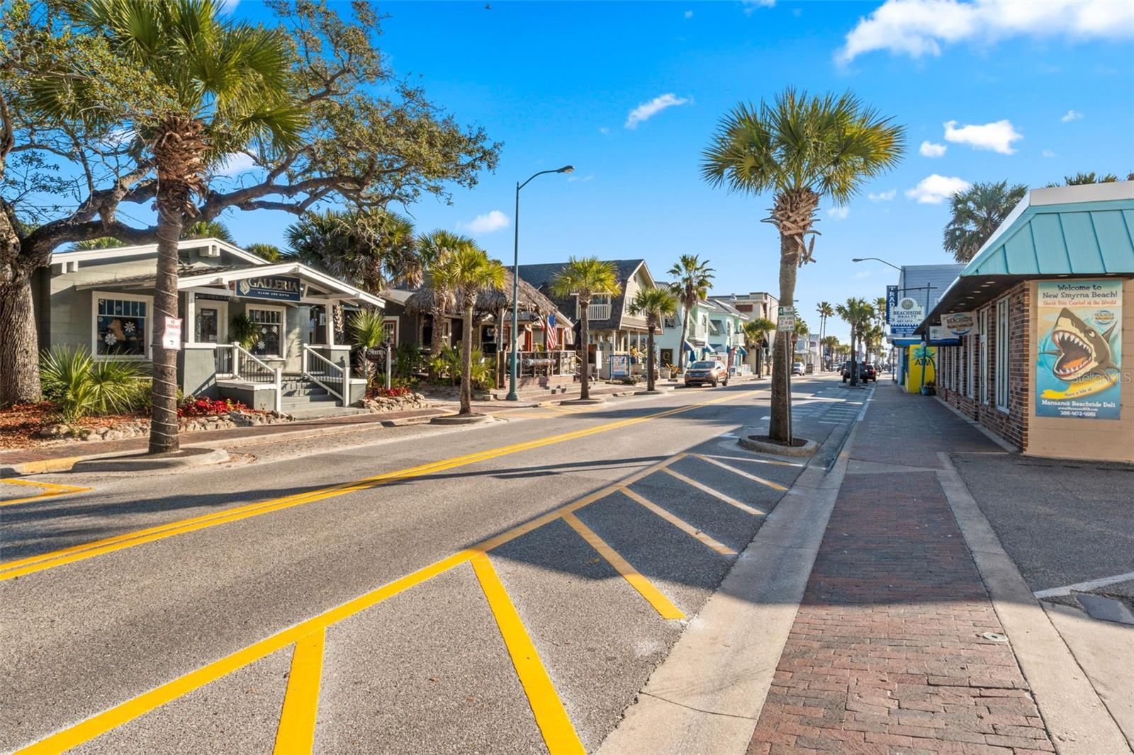 Image 31 of 39 For 101 Pine Street 2