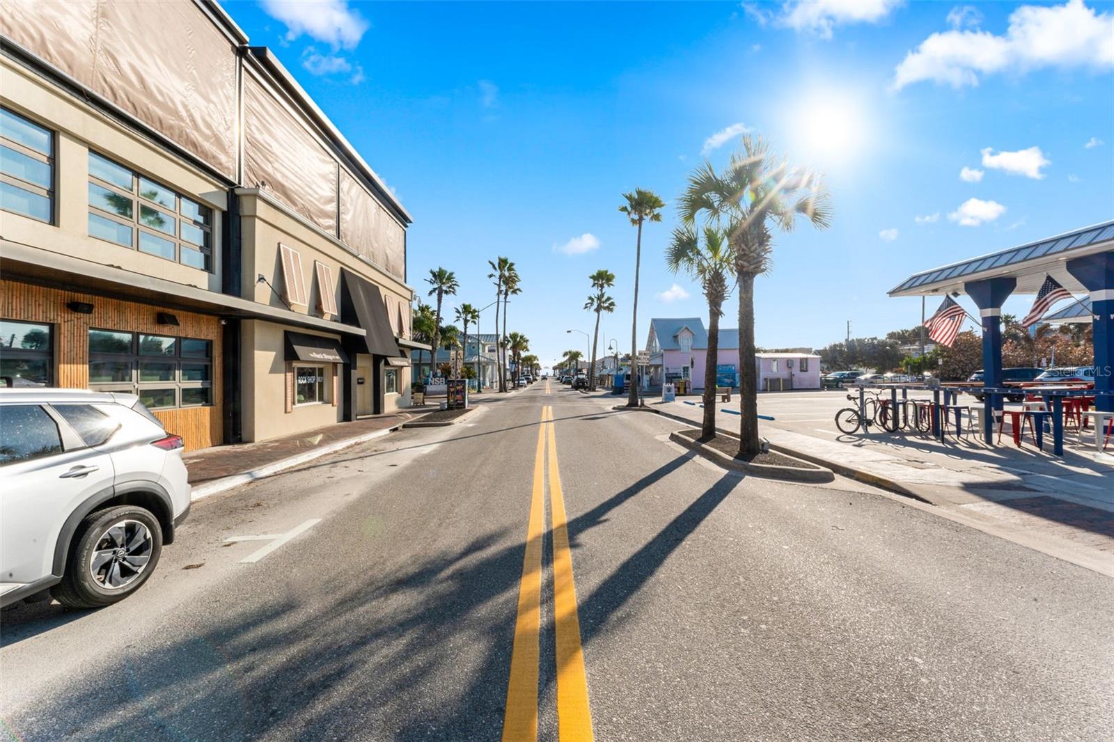 Image 32 of 39 For 101 Pine Street 2