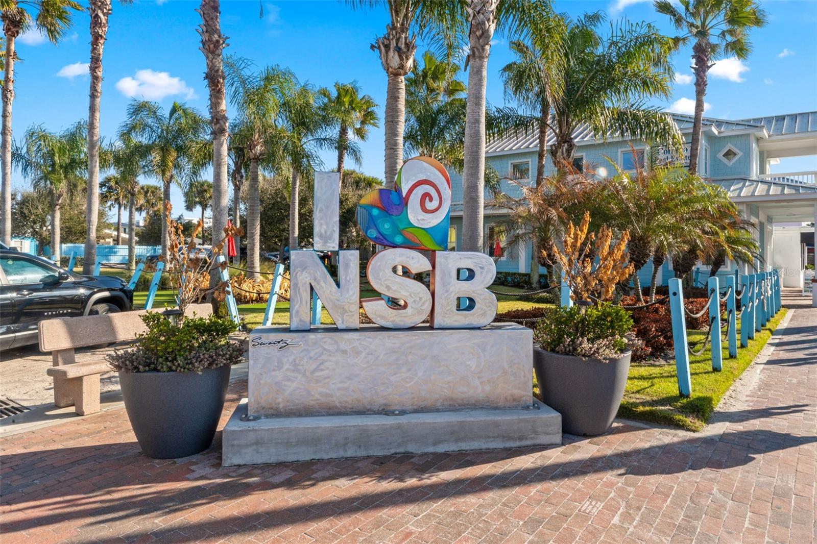 Image 33 of 39 For 101 Pine Street 2