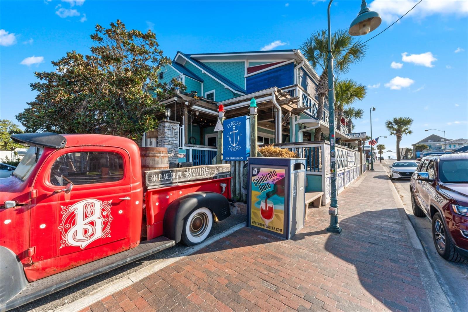 Image 34 of 39 For 101 Pine Street 2