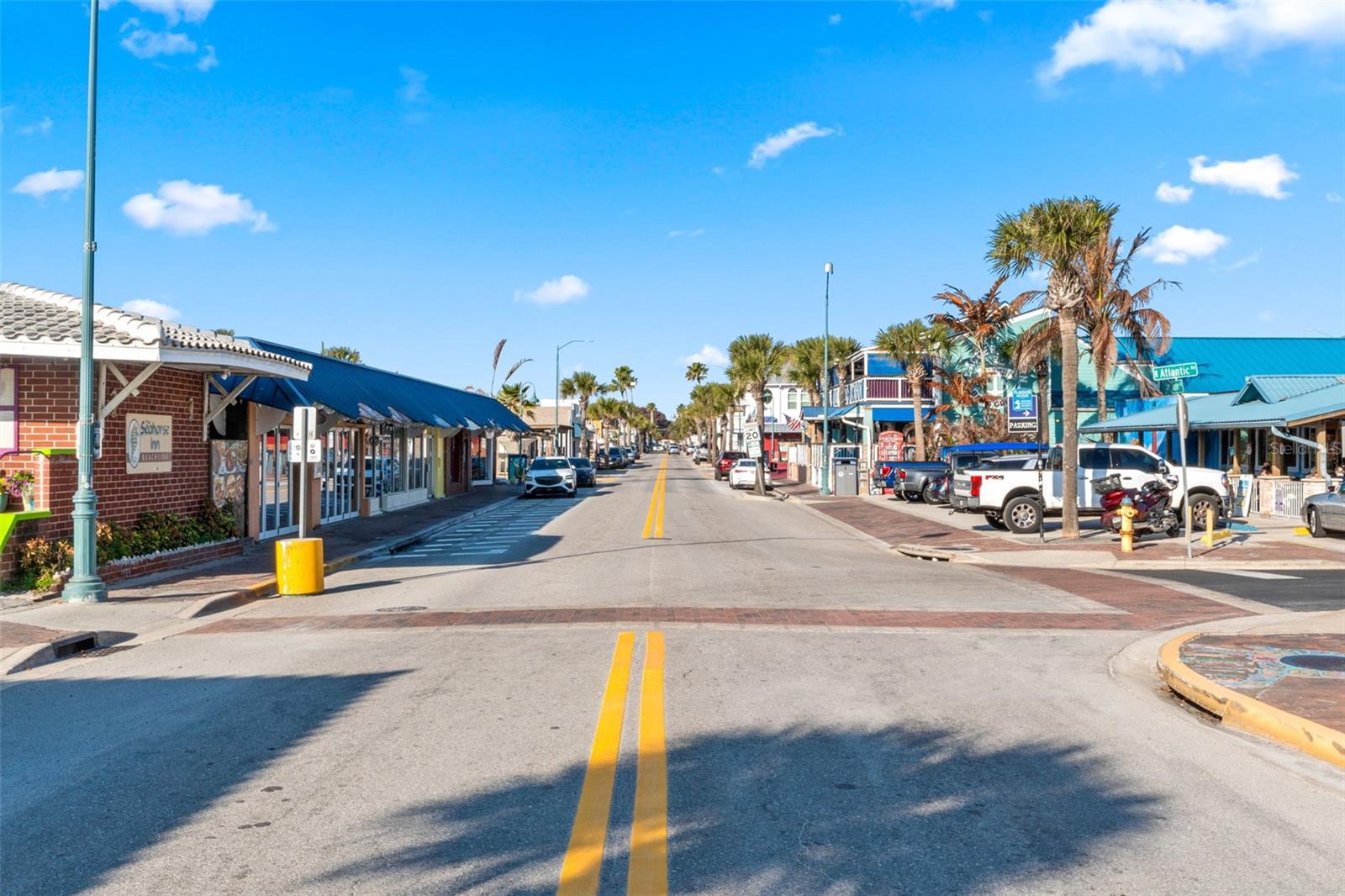 Image 35 of 39 For 101 Pine Street 2