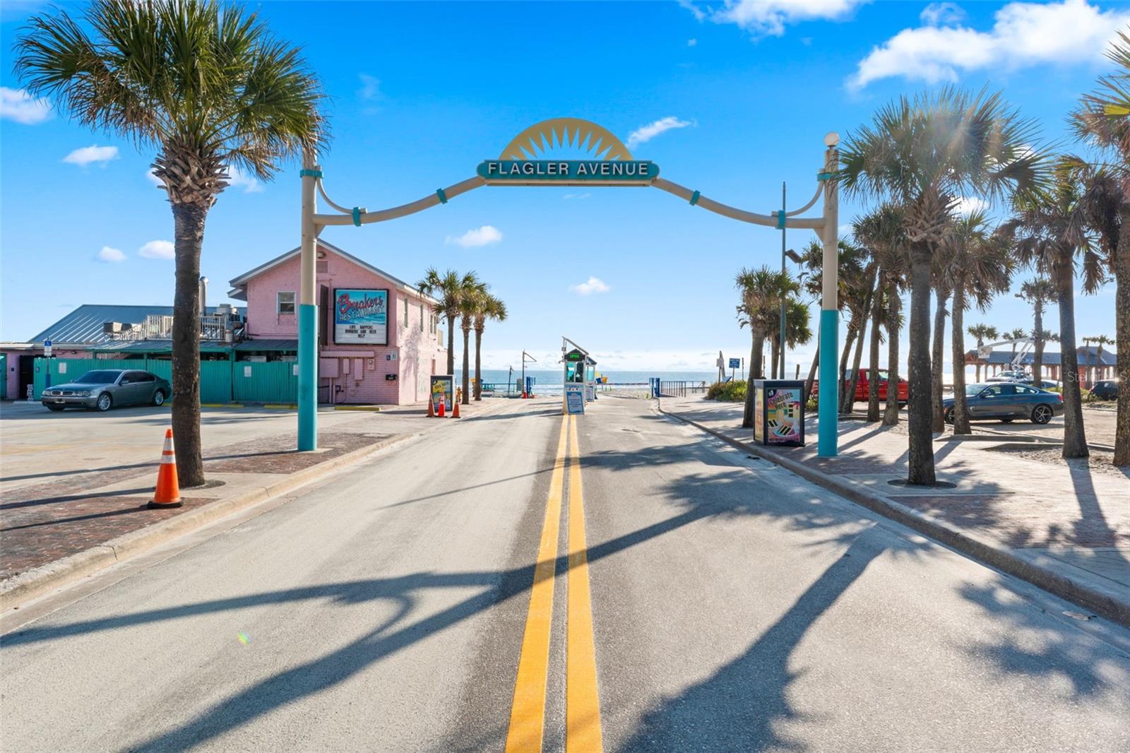 Image 36 of 39 For 101 Pine Street 2