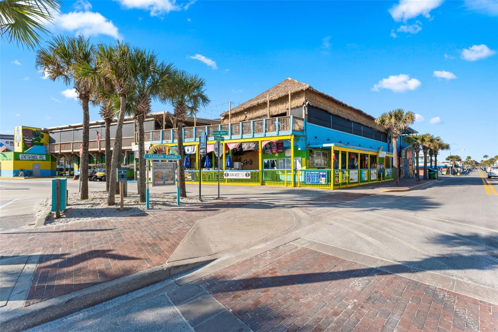 Image 37 of 39 For 101 Pine Street 2