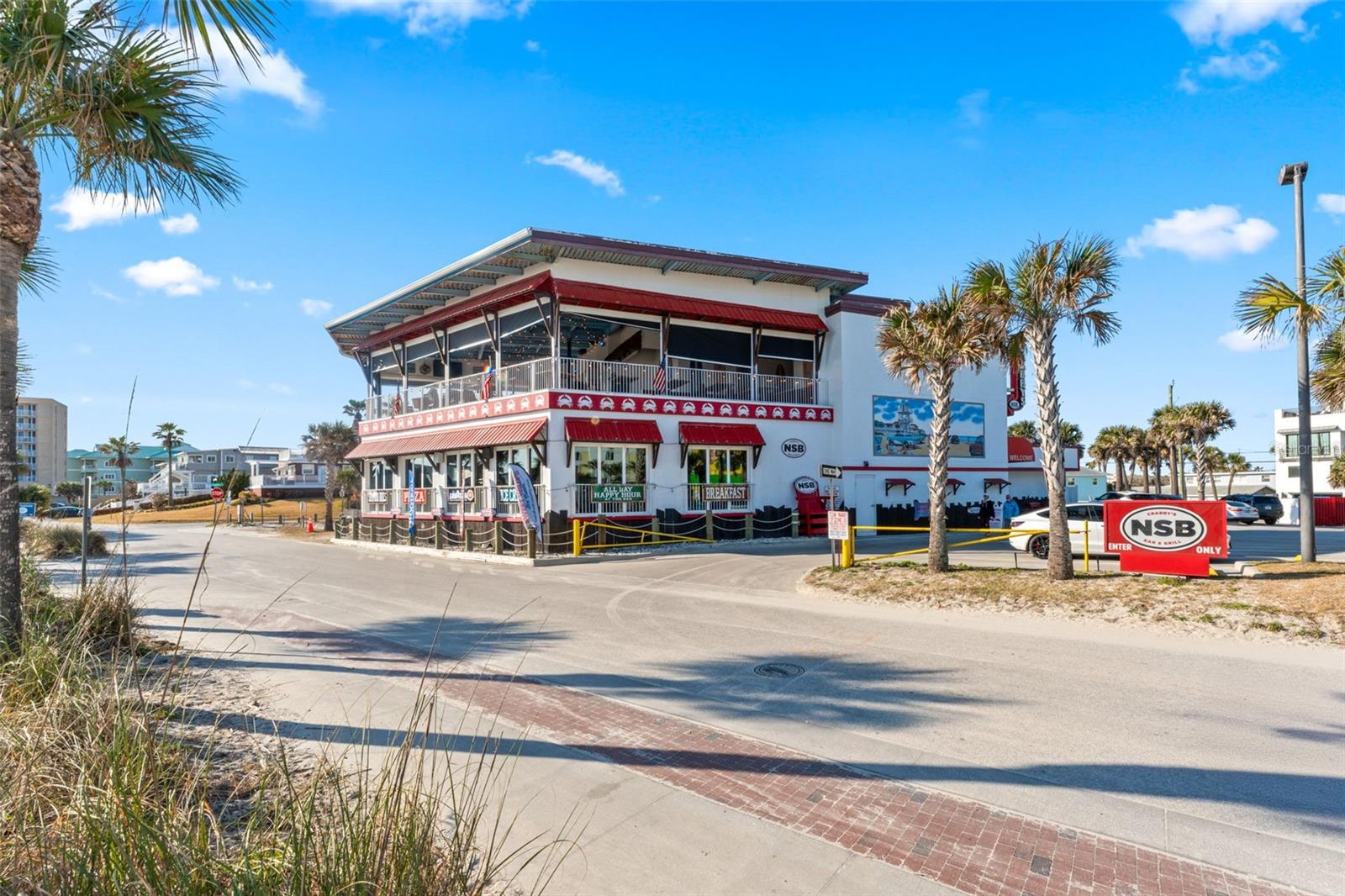 Image 38 of 39 For 101 Pine Street 2