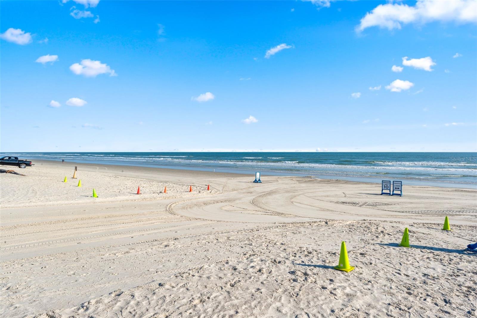 Image 39 of 39 For 101 Pine Street 2