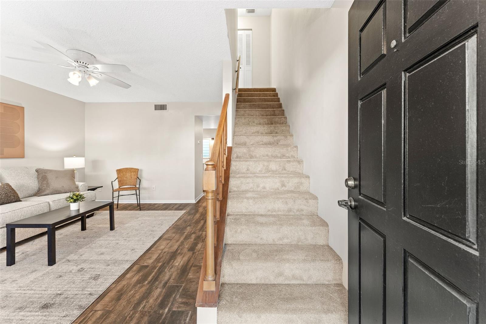 Image 5 of 39 For 101 Pine Street 2