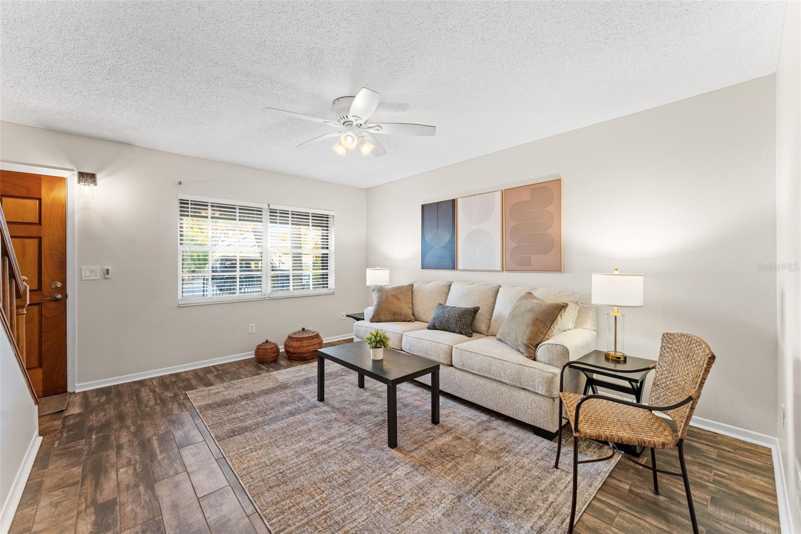 Image 7 of 39 For 101 Pine Street 2