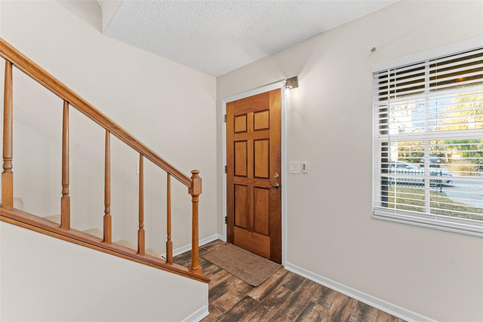 Image 8 of 39 For 101 Pine Street 2