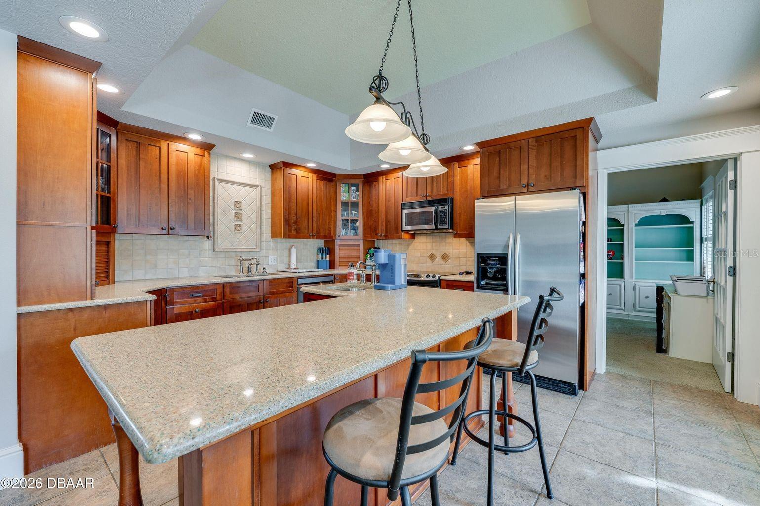 Image 10 of 34 For 2 Hickory Lane