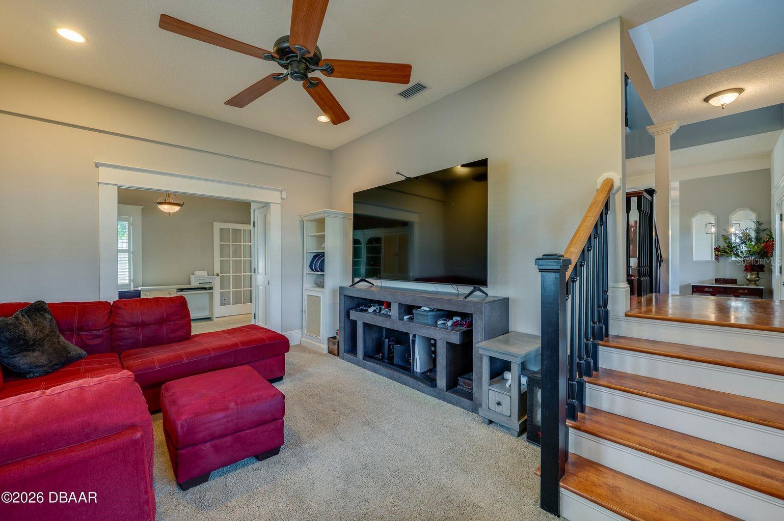 Image 12 of 34 For 2 Hickory Lane