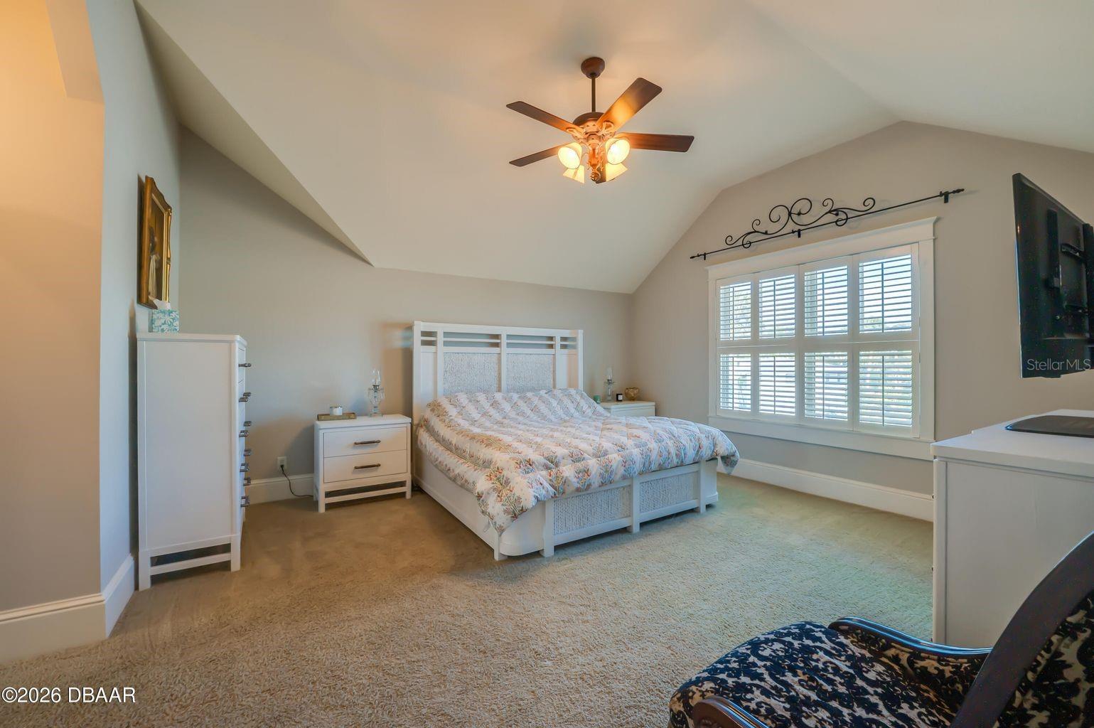 Image 15 of 34 For 2 Hickory Lane