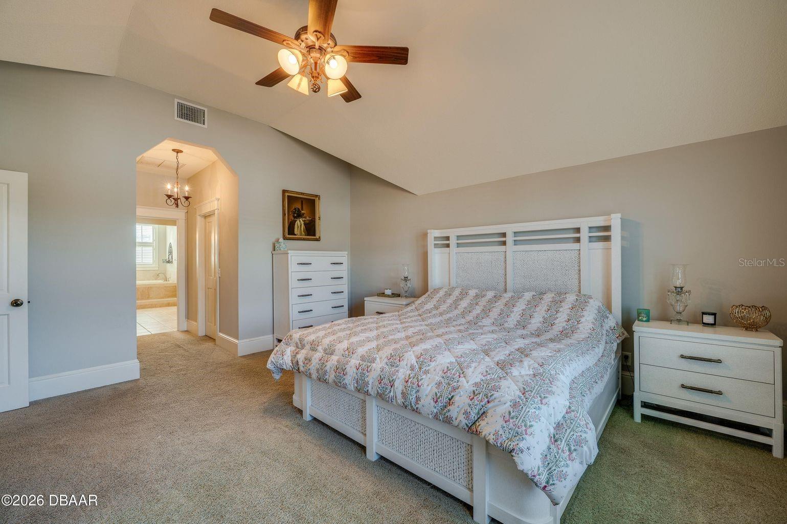 Image 16 of 34 For 2 Hickory Lane