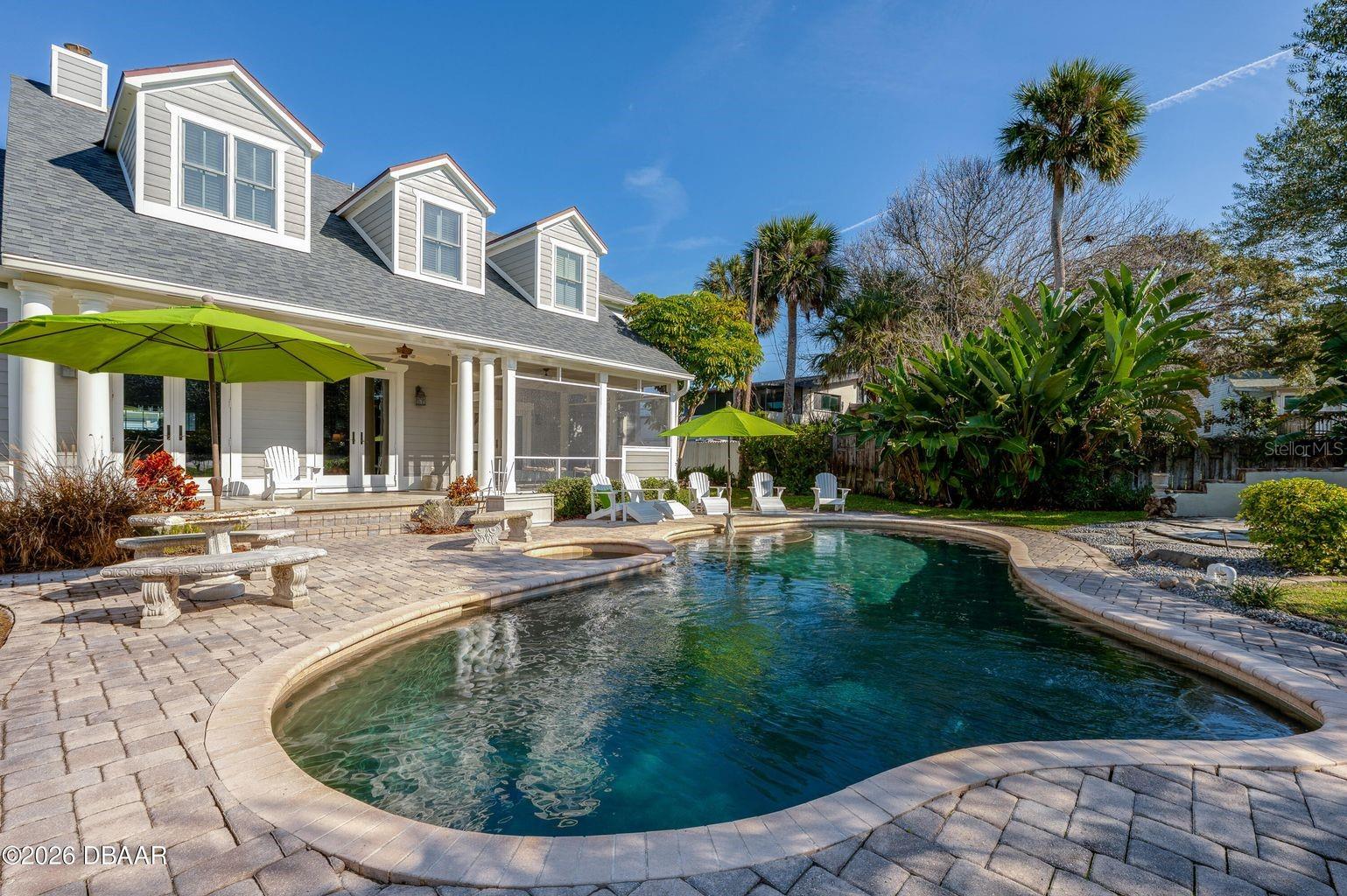 Image 29 of 34 For 2 Hickory Lane