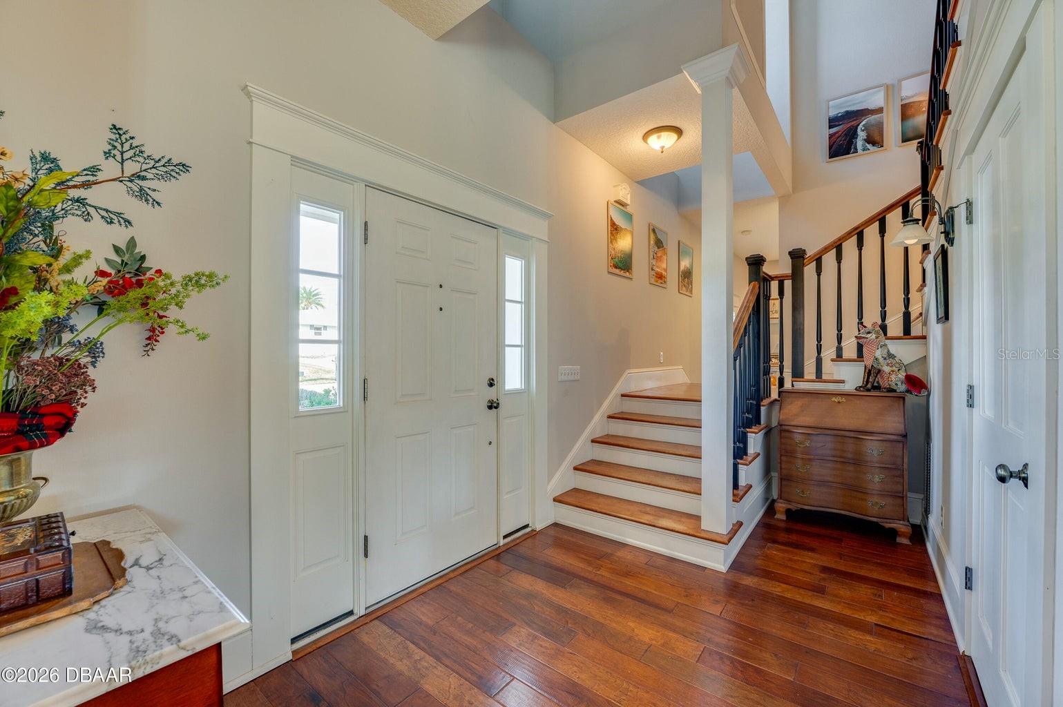 Image 3 of 34 For 2 Hickory Lane