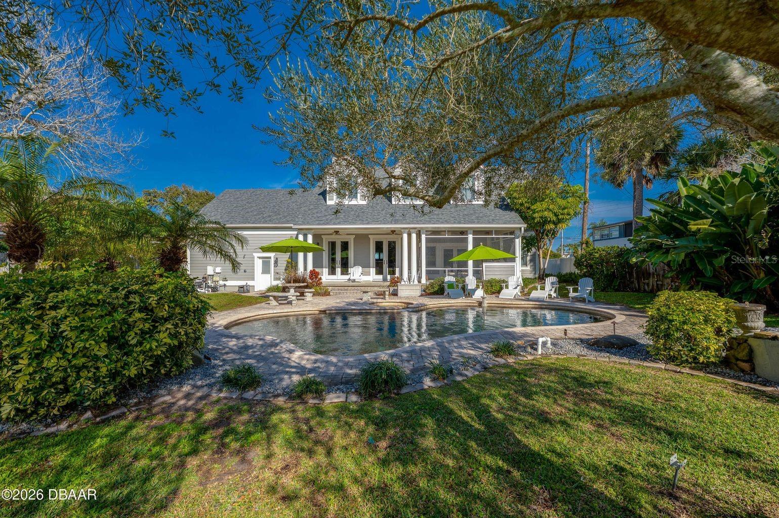 Image 30 of 34 For 2 Hickory Lane