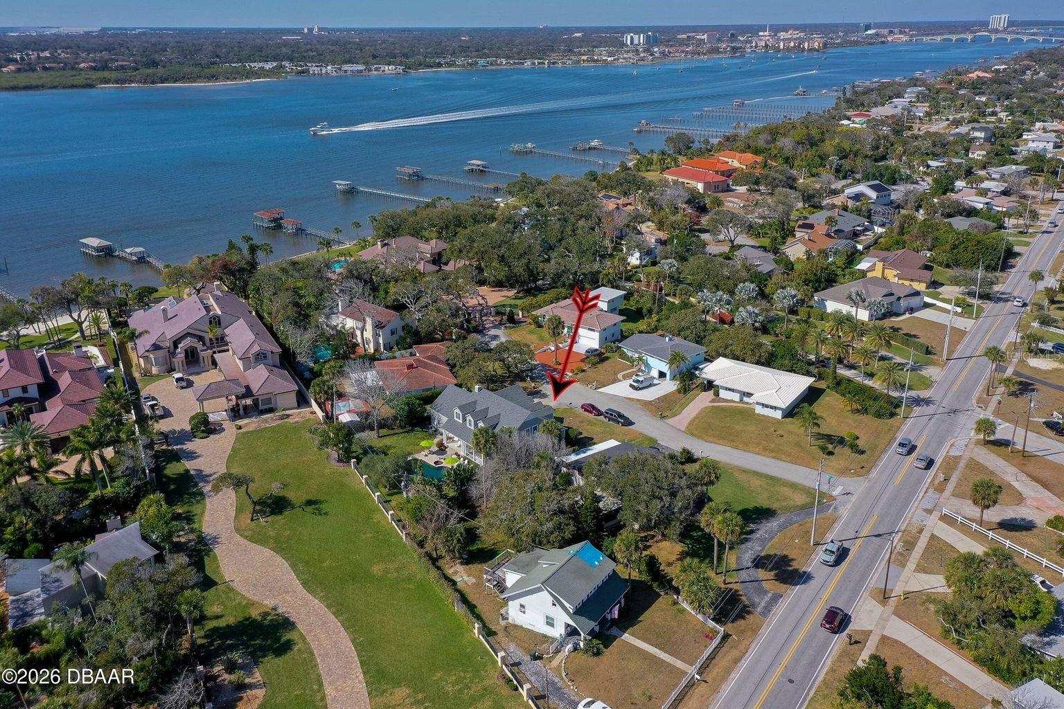 Image 32 of 34 For 2 Hickory Lane