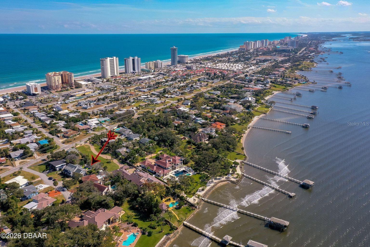 Image 33 of 34 For 2 Hickory Lane