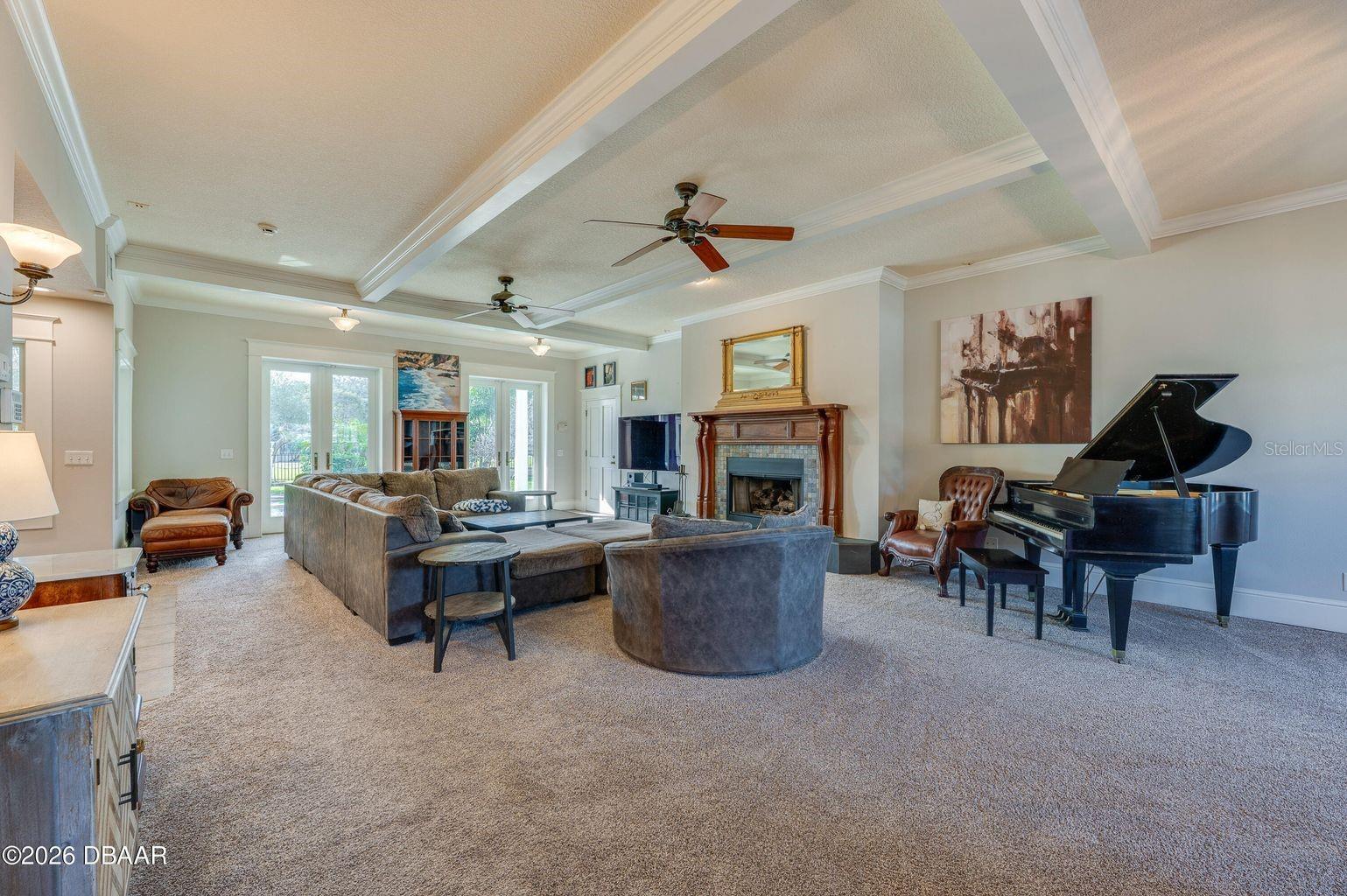 Image 4 of 34 For 2 Hickory Lane