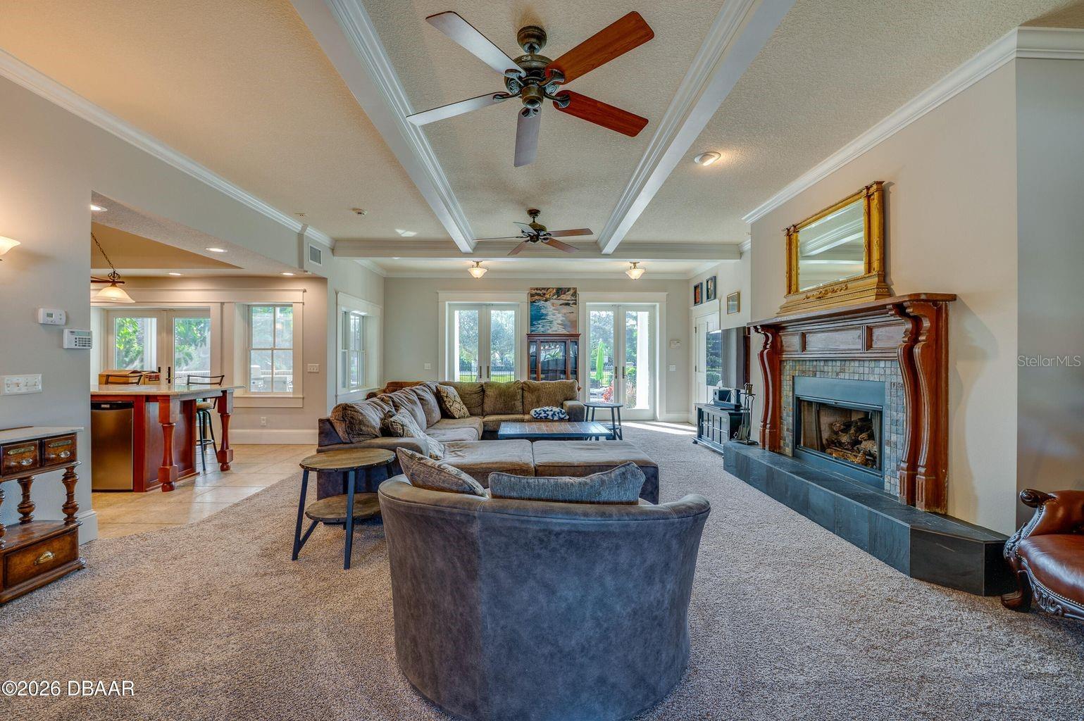 Image 5 of 34 For 2 Hickory Lane