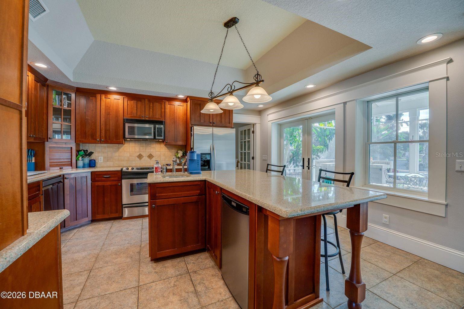 Image 9 of 34 For 2 Hickory Lane