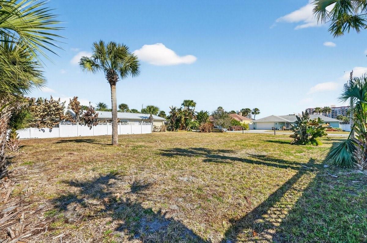 Image 10 of 18 For 270 Ocean Palm Drive