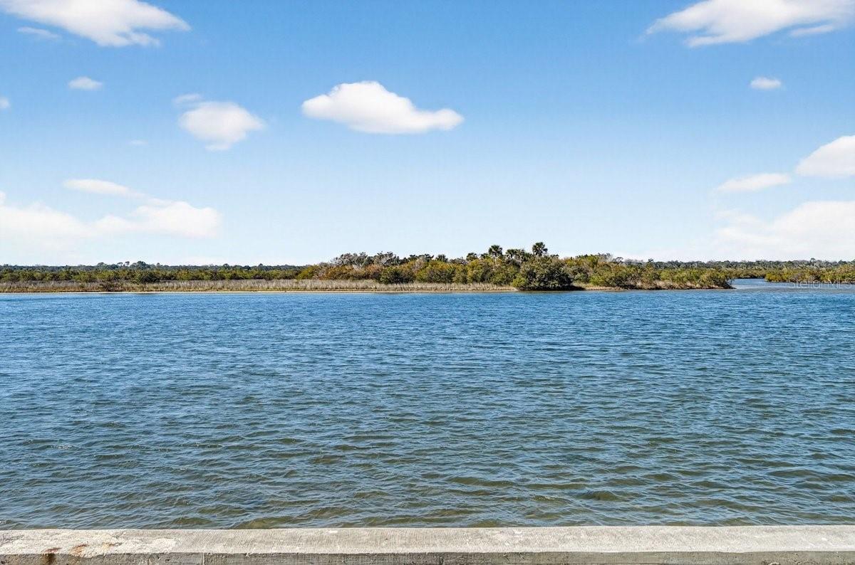 Image 11 of 18 For 270 Ocean Palm Drive