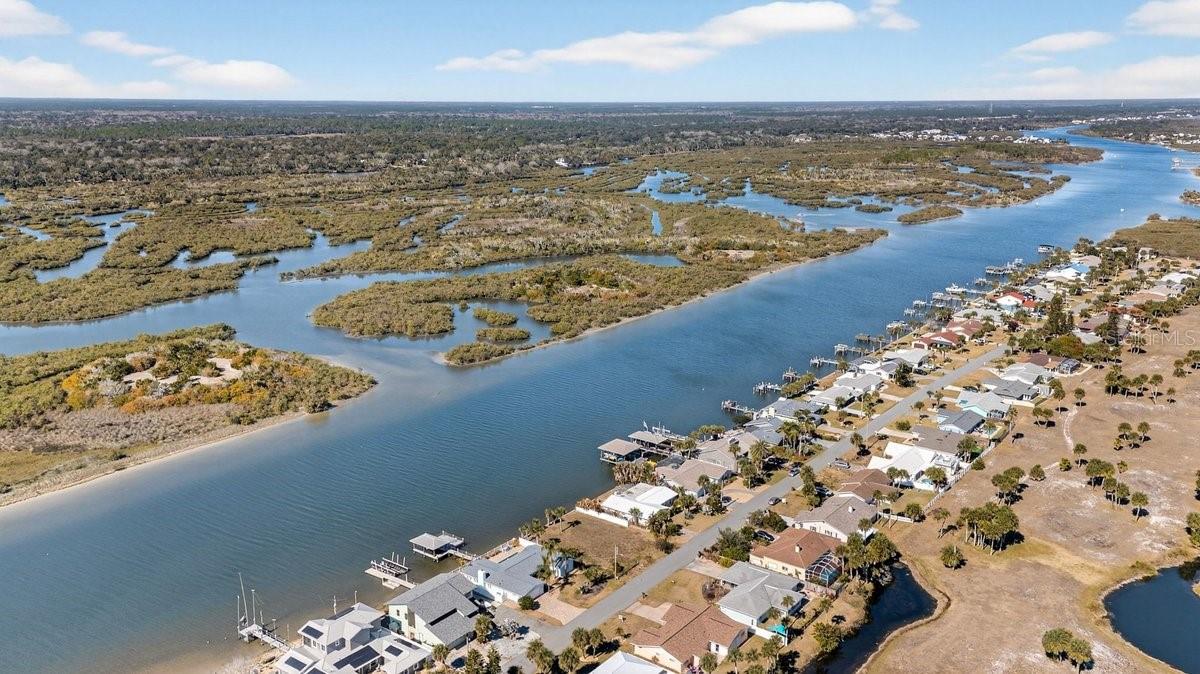 Image 13 of 18 For 270 Ocean Palm Drive