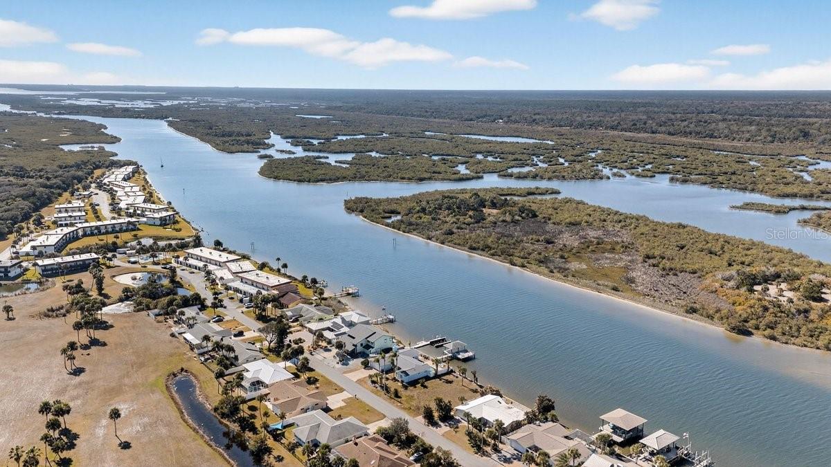 Image 15 of 18 For 270 Ocean Palm Drive