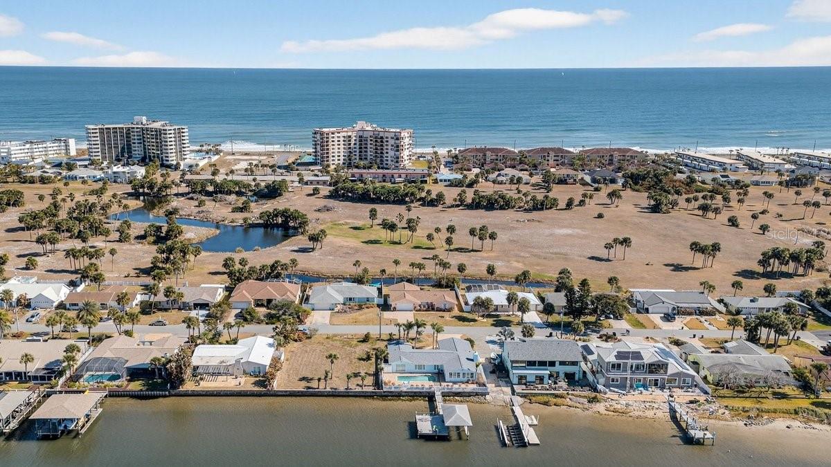 Image 17 of 18 For 270 Ocean Palm Drive