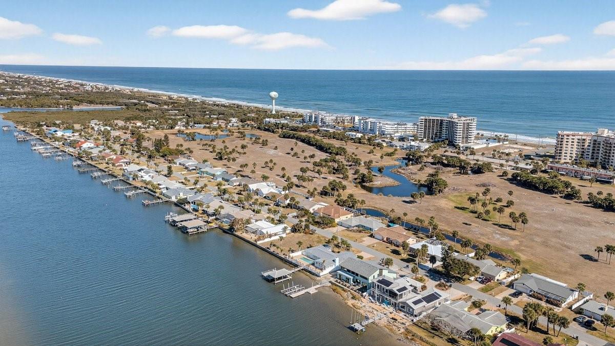 Image 18 of 18 For 270 Ocean Palm Drive