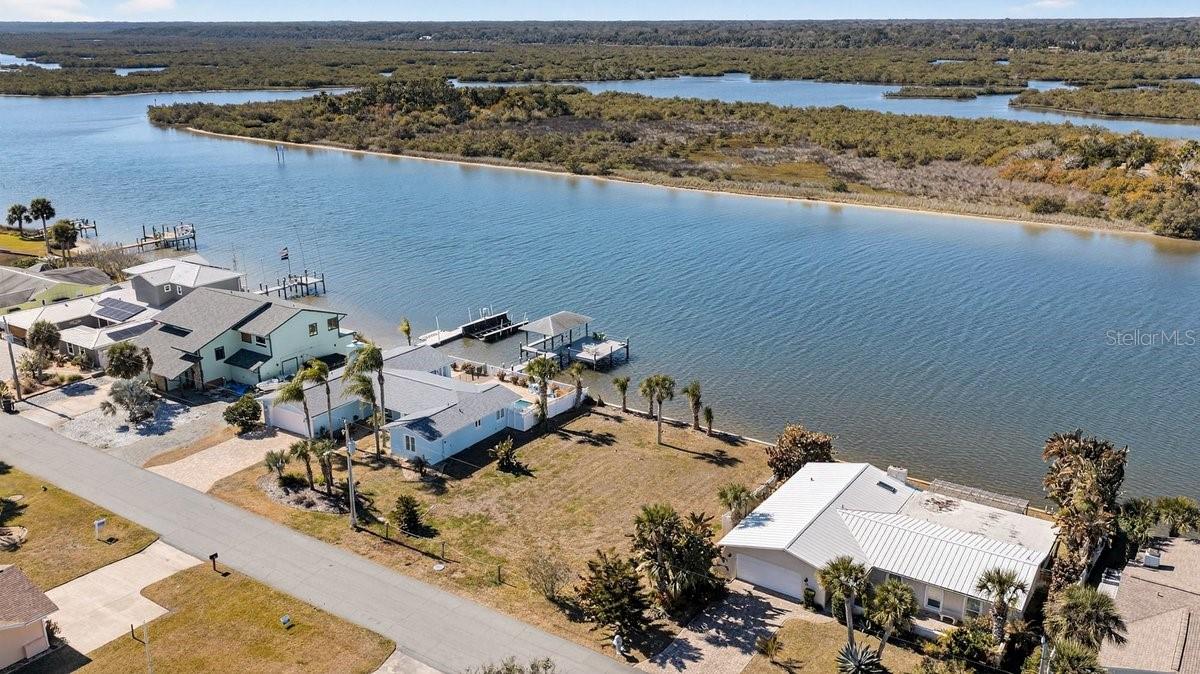 Image 2 of 18 For 270 Ocean Palm Drive