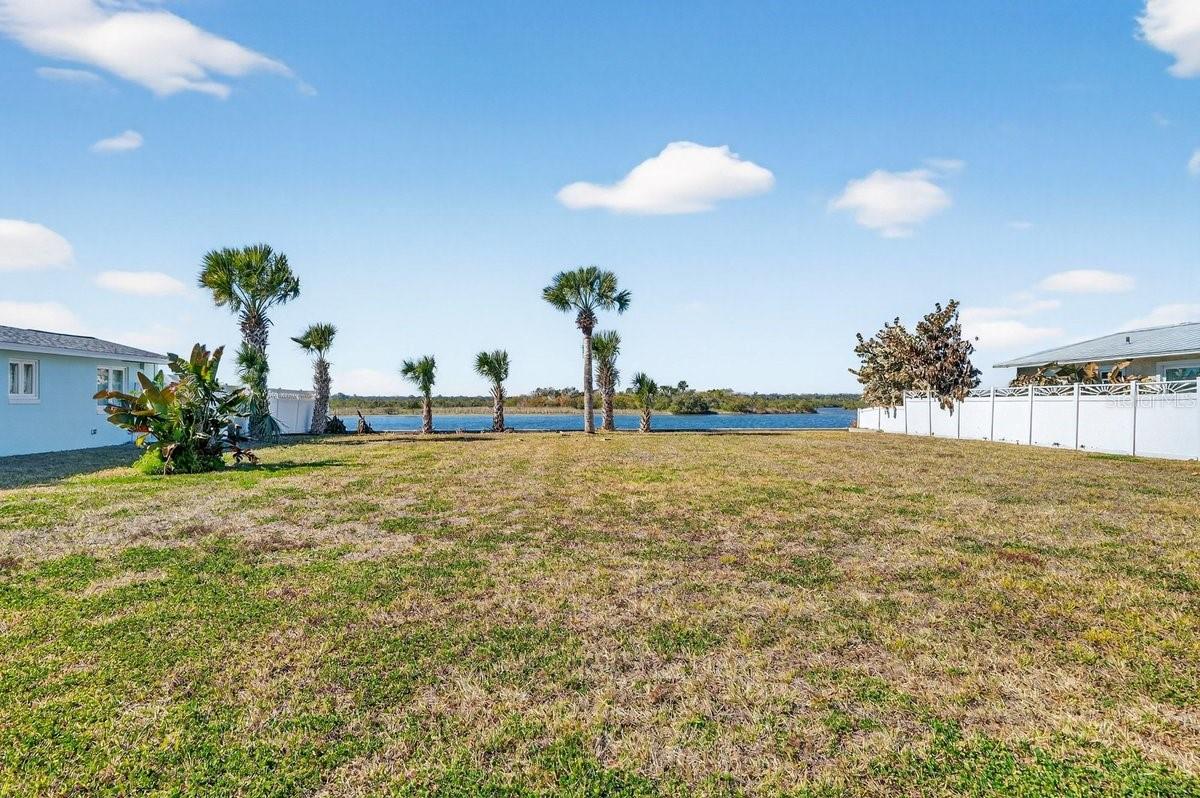 Image 6 of 18 For 270 Ocean Palm Drive