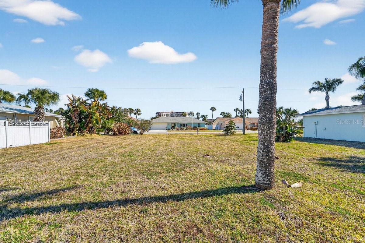 Image 9 of 18 For 270 Ocean Palm Drive