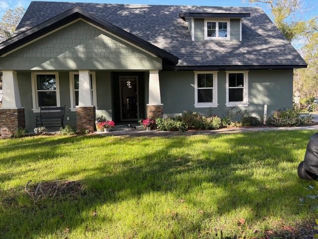 Details for 1915 Taylor Road, PORT ORANGE, FL 32128