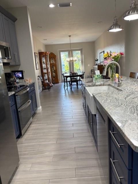 Image 12 of 21 For 1915 Taylor Road