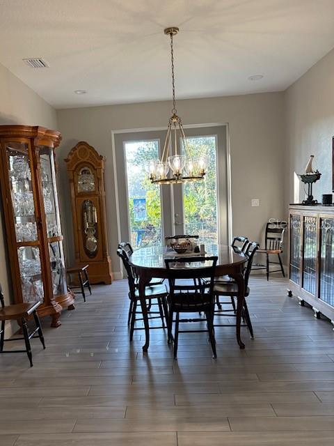 Image 13 of 21 For 1915 Taylor Road