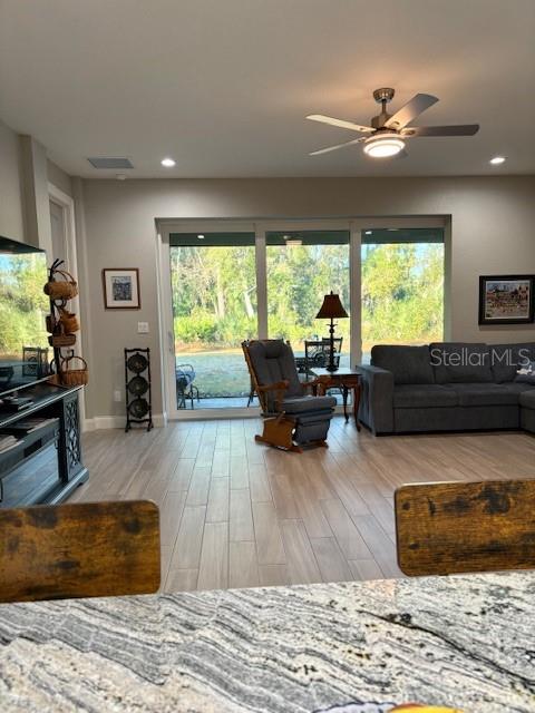 Image 14 of 21 For 1915 Taylor Road