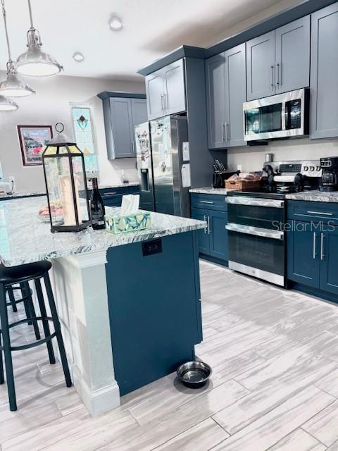 Image 15 of 21 For 1915 Taylor Road