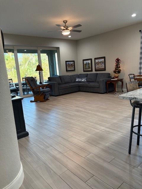 Image 16 of 21 For 1915 Taylor Road