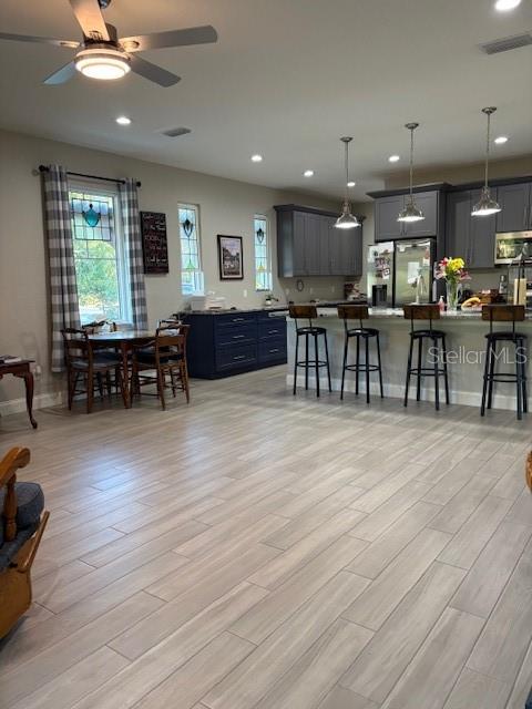 Image 17 of 21 For 1915 Taylor Road