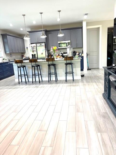 Image 18 of 21 For 1915 Taylor Road