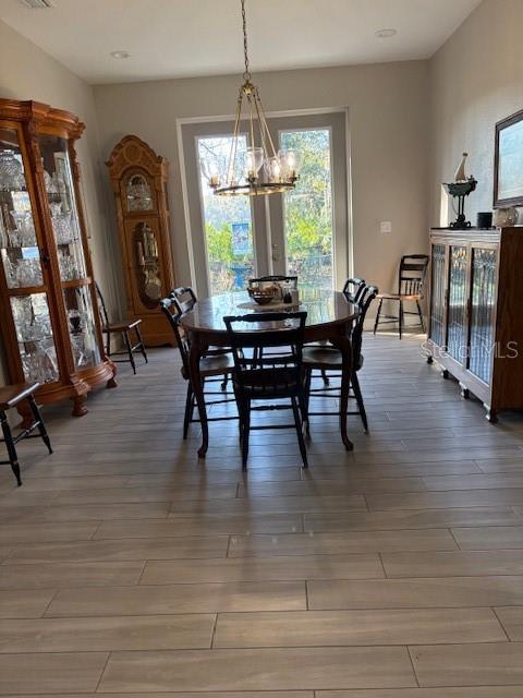 Image 19 of 21 For 1915 Taylor Road