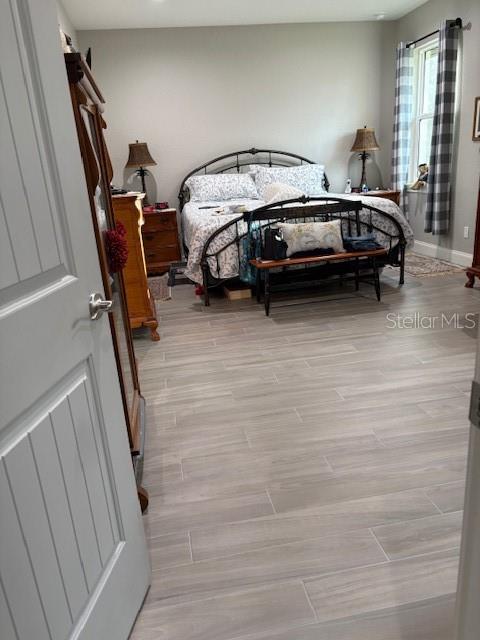 Image 2 of 21 For 1915 Taylor Road