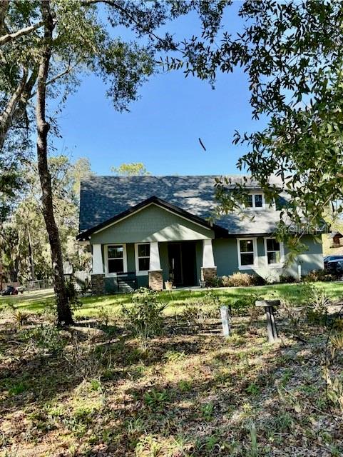 Image 21 of 21 For 1915 Taylor Road