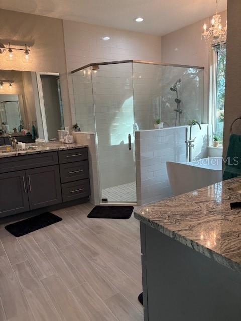 Image 3 of 21 For 1915 Taylor Road