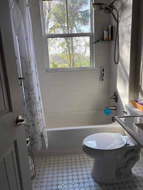 Image 4 of 21 For 1915 Taylor Road