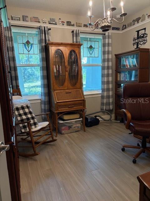 Image 5 of 21 For 1915 Taylor Road