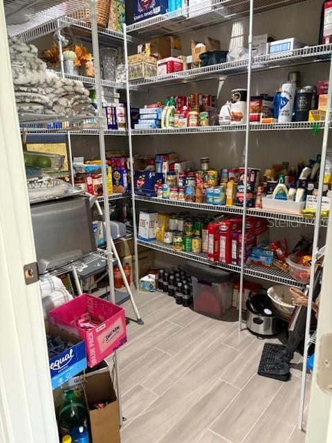 Image 6 of 21 For 1915 Taylor Road