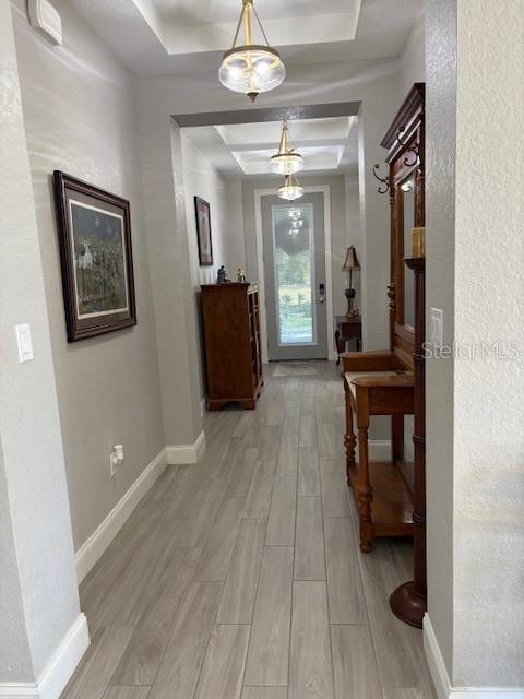 Image 9 of 21 For 1915 Taylor Road