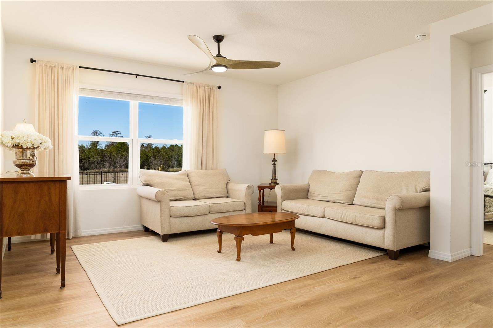 Image 12 of 50 For 2697 Neverland Drive